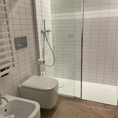 Apartmán Seleda
