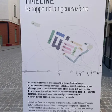 Seleda Appartamento *