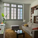 Seleda Apartmán