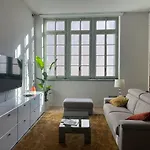 Seleda Apartmán Florencie