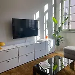 Apartmán Seleda *
