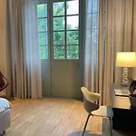 Seleda Florencie
